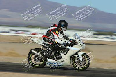 media/Dec-06-2024-CVMA Friday Practice (Fri) [[e1d1c5d4fc]]/4-Group 4 and Trackday/Session 1 (Back Straight Speed Pans)/